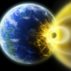 Meteor
